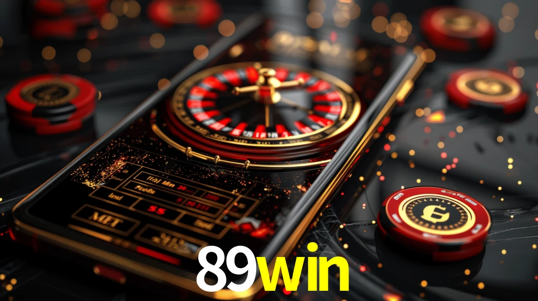2FA Security 89win