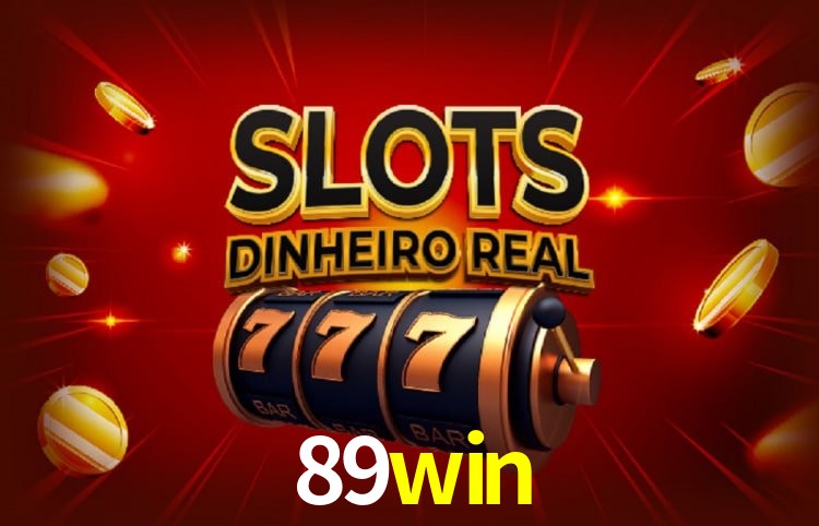 89win Fortaleza - Reviews