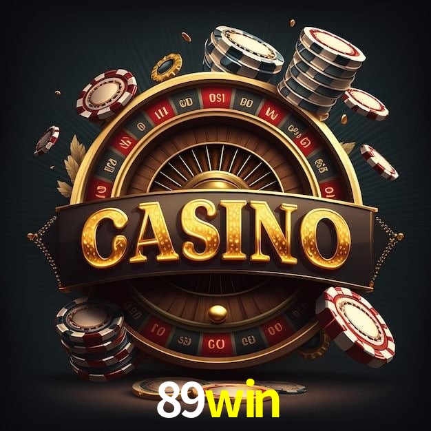 89win - App Security