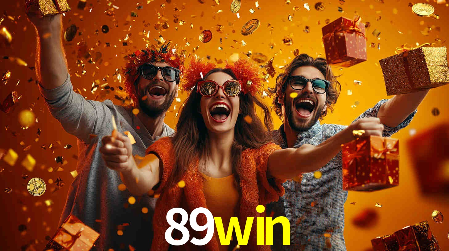 89win.com