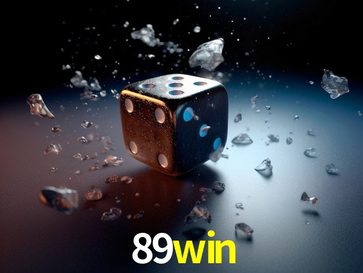 89win Brasília - Leaderboards