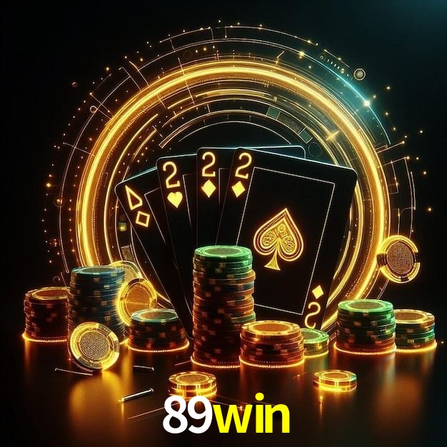 Especiais de Fim de Semana 89win