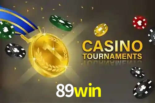 89win - App Features