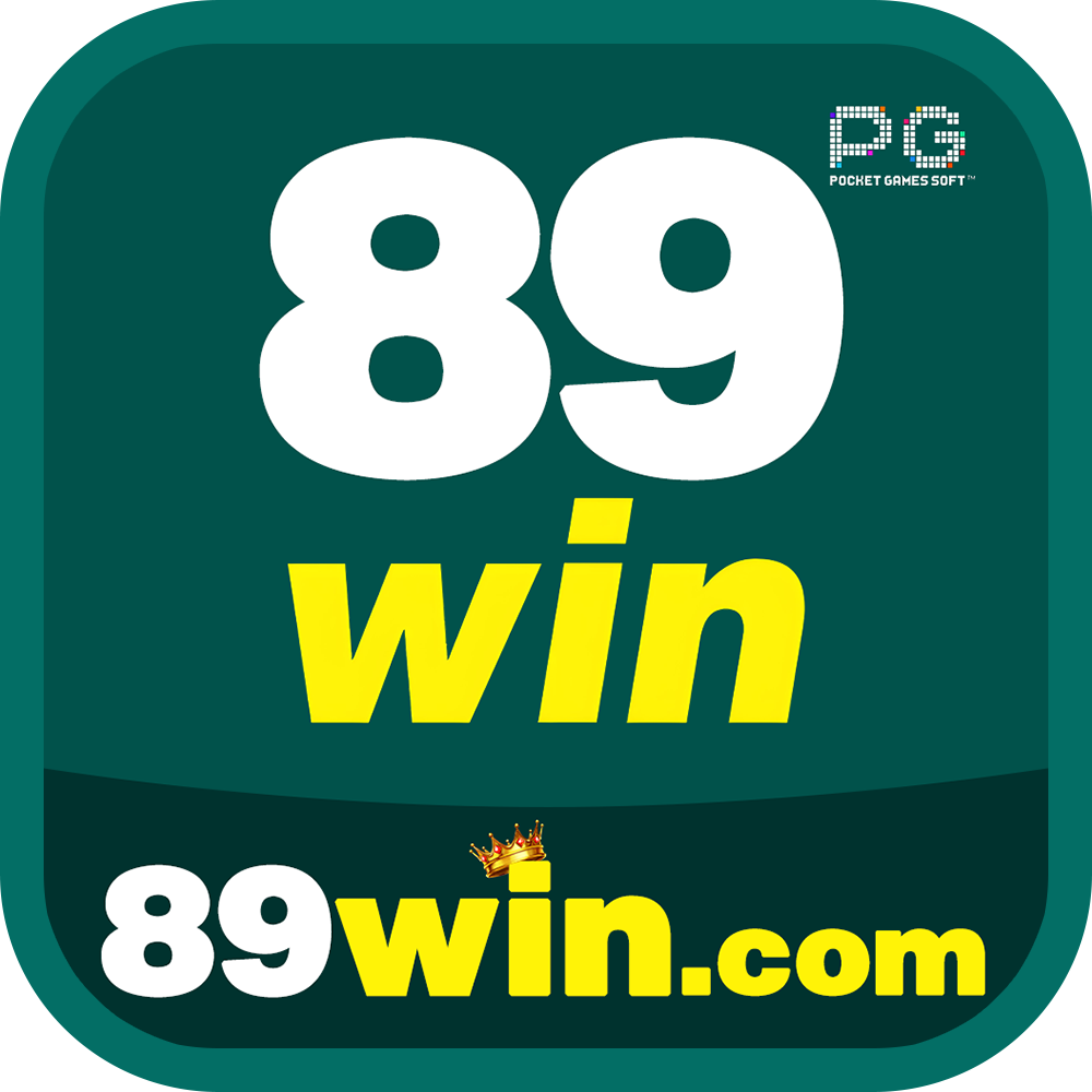 89WIN Cassino Online