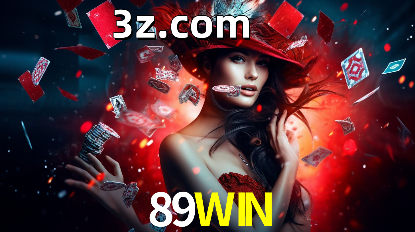 Apostas de Basquete 89WIN