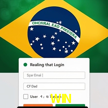 Jogos Exclusivos 89WIN